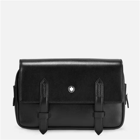 montblanc messenger bag replica|mont blanc messenger bag price.